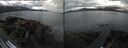 ./images/rivers-inlet/ethel/20260728/ethel20260728_085002.jpg