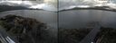 ./images/rivers-inlet/ethel/20260728/ethel20260728_085502.jpg