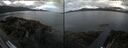 ./images/rivers-inlet/ethel/20260728/ethel20260728_090002.jpg
