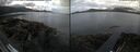 ./images/rivers-inlet/ethel/20260728/ethel20260728_090502.jpg
