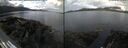 ./images/rivers-inlet/ethel/20260728/ethel20260728_091002.jpg