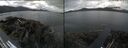 ./images/rivers-inlet/ethel/20260728/ethel20260728_093003.jpg