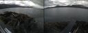 ./images/rivers-inlet/ethel/20260728/ethel20260728_093501.jpg