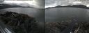 ./images/rivers-inlet/ethel/20260728/ethel20260728_095001.jpg