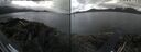 ./images/rivers-inlet/ethel/20260728/ethel20260728_095501.jpg