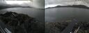 ./images/rivers-inlet/ethel/20260728/ethel20260728_103002.jpg