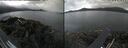 ./images/rivers-inlet/ethel/20260728/ethel20260728_103502.jpg