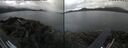 ./images/rivers-inlet/ethel/20260728/ethel20260728_104002.jpg