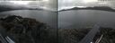 ./images/rivers-inlet/ethel/20260728/ethel20260728_104502.jpg