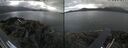 ./images/rivers-inlet/ethel/20260728/ethel20260728_105002.jpg