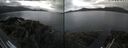 ./images/rivers-inlet/ethel/20260728/ethel20260728_105502.jpg