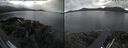 ./images/rivers-inlet/ethel/20260728/ethel20260728_110502.jpg
