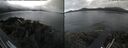 ./images/rivers-inlet/ethel/20260728/ethel20260728_111002.jpg