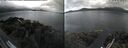 ./images/rivers-inlet/ethel/20260728/ethel20260728_111502.jpg