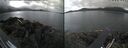 ./images/rivers-inlet/ethel/20260728/ethel20260728_112002.jpg