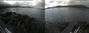 ./images/rivers-inlet/ethel/20260728/ethel20260728_112502.jpg