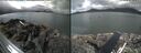 ./images/rivers-inlet/ethel/20260728/ethel20260728_113502.jpg