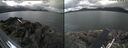 ./images/rivers-inlet/ethel/20260728/ethel20260728_114002.jpg