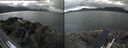 ./images/rivers-inlet/ethel/20260728/ethel20260728_114502.jpg