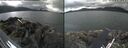 ./images/rivers-inlet/ethel/20260728/ethel20260728_115002.jpg