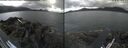 ./images/rivers-inlet/ethel/20260728/ethel20260728_115501.jpg