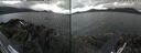 ./images/rivers-inlet/ethel/20260728/ethel20260728_120002.jpg