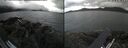 ./images/rivers-inlet/ethel/20260728/ethel20260728_120501.jpg
