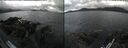 ./images/rivers-inlet/ethel/20260728/ethel20260728_123002.jpg