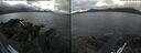 ./images/rivers-inlet/ethel/20260728/ethel20260728_123502.jpg