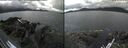 ./images/rivers-inlet/ethel/20260728/ethel20260728_124002.jpg