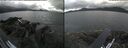 ./images/rivers-inlet/ethel/20260728/ethel20260728_124502.jpg