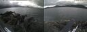 ./images/rivers-inlet/ethel/20260728/ethel20260728_125002.jpg