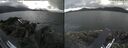 ./images/rivers-inlet/ethel/20260728/ethel20260728_125502.jpg