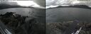 ./images/rivers-inlet/ethel/20260728/ethel20260728_130002.jpg