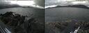 ./images/rivers-inlet/ethel/20260728/ethel20260728_130502.jpg