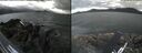 ./images/rivers-inlet/ethel/20260728/ethel20260728_131502.jpg
