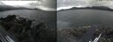 ./images/rivers-inlet/ethel/20260728/ethel20260728_132502.jpg