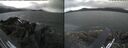 ./images/rivers-inlet/ethel/20260728/ethel20260728_133002.jpg