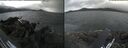 ./images/rivers-inlet/ethel/20260728/ethel20260728_133502.jpg