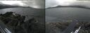 ./images/rivers-inlet/ethel/20260728/ethel20260728_134002.jpg