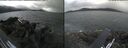 ./images/rivers-inlet/ethel/20260728/ethel20260728_134502.jpg