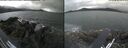 ./images/rivers-inlet/ethel/20260728/ethel20260728_135002.jpg