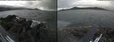 ./images/rivers-inlet/ethel/20260728/ethel20260728_135502.jpg