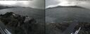 ./images/rivers-inlet/ethel/20260728/ethel20260728_140003.jpg