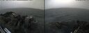 ./images/rivers-inlet/ethel/20260728/ethel20260728_145501.jpg