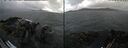 ./images/rivers-inlet/ethel/20260728/ethel20260728_151502.jpg
