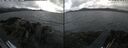 ./images/rivers-inlet/ethel/20260728/ethel20260728_153502.jpg