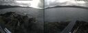 ./images/rivers-inlet/ethel/20260728/ethel20260728_154002.jpg