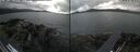 ./images/rivers-inlet/ethel/20260728/ethel20260728_154502.jpg