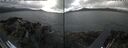 ./images/rivers-inlet/ethel/20260728/ethel20260728_155002.jpg